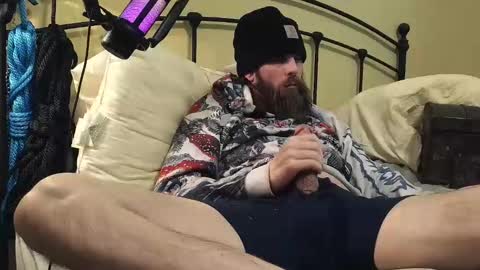 rc_cassanova online show from January 28, 4:08 pm