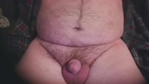 Bookman online show from January 1, 7:41 am