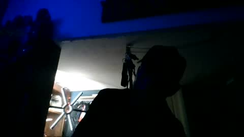 rdcheke online show from July 2, 3:55 am