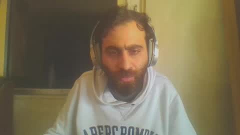 re491368 online show from April 13, 7:56 am