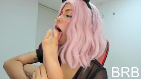 Rea    online show from January 17, 4:39 am