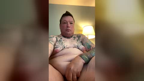 ready4you1377 online show from April 12, 6:12 pm