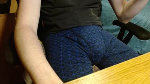 Scrappy Coco online show from September 29, 6:18 pm