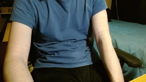 Scrappy Coco online show from November 6, 4:10 pm