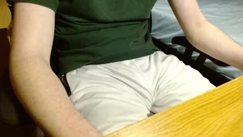 Scrappy Coco online show from February 14, 4:15 am