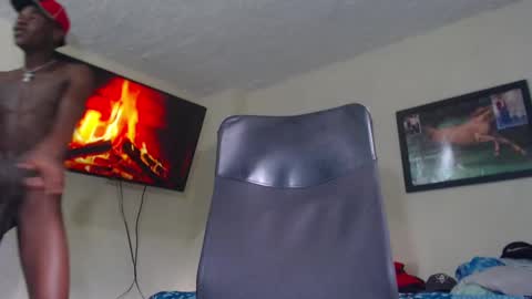 Sthith online show from January 28, 10:12 pm