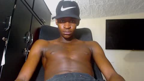 Sthith online show from January 5, 1:13 am