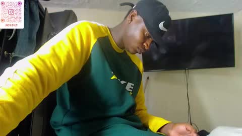 Sthith online show from September 22, 4:49 am