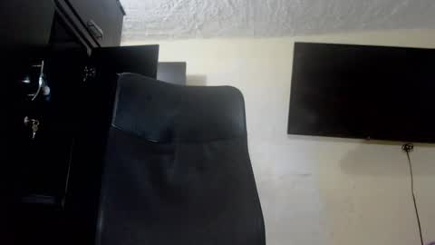 Sthith online show from December 30, 3:14 am