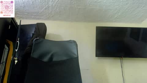 Sthith online show from October 1, 8:57 am