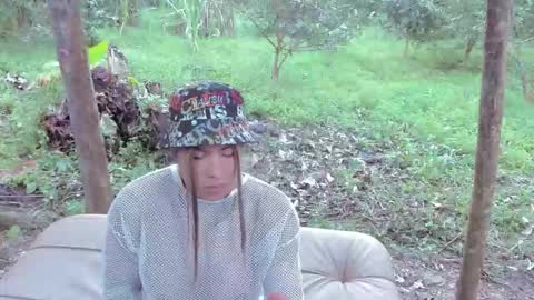 real__cameron online show from December 3, 9:15 pm