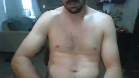 real_brazilian_boy online show from November 6, 7:17 pm