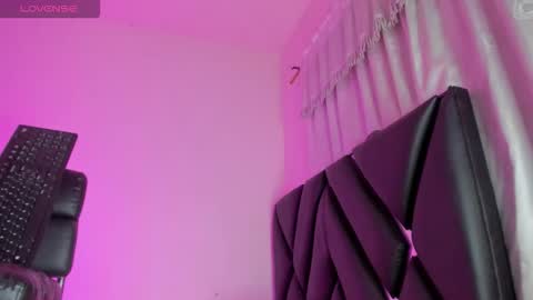 real_sweetbrina online show from March 4, 4:09 am