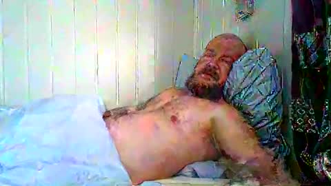 real_viking1 online show from March 4, 8:00 am