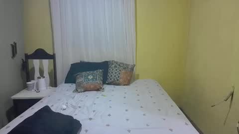 realamateurduo online show from December 21, 6:31 am