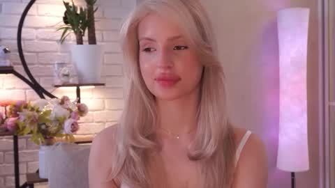 Grace online show from March 11, 6:27 am