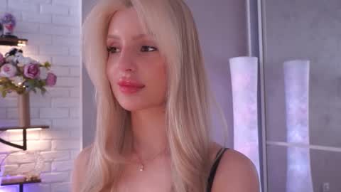 Grace online show from February 28, 9:24 am