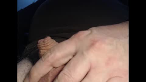 realfun9 online show from February 9, 7:52 pm