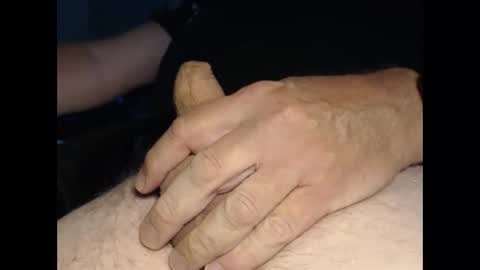 realfun9 online show from September 30, 12:48 pm