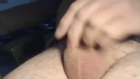 realfun9 online show from December 8, 3:35 pm