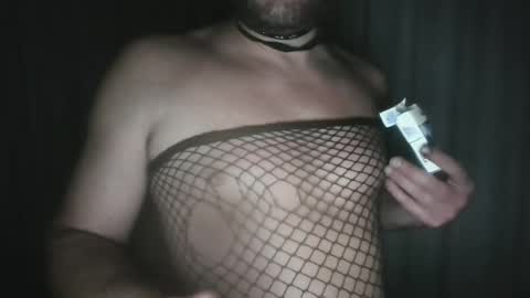 realgermansubsissycd online show from June 18, 1:33 am