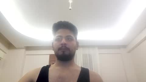 you can tell me a LSD online show from January 11, 11:11 pm