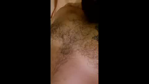 realimz27 online show from March 10, 2:27 am