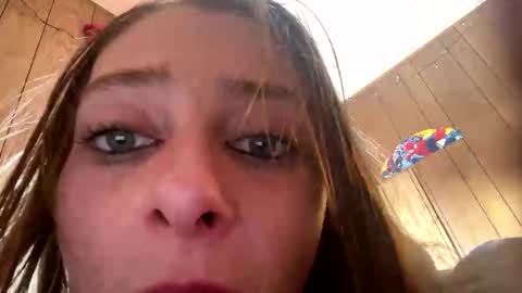 realisararebreed online show from December 14, 5:08 pm