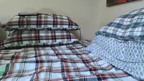 realityunplugged online show from February 15, 7:51 am