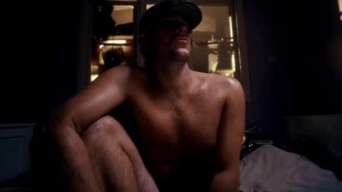 reallsorry online show from December 14, 2:18 am