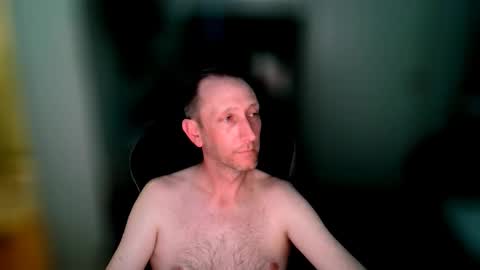 reallybigdick6969 online show from March 4, 7:05 am