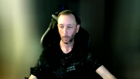 reallybigdick6969 online show from November 17, 3:53 am