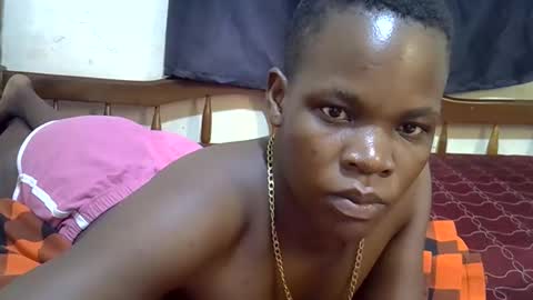 realme20000 online show from May 20, 3:47 am