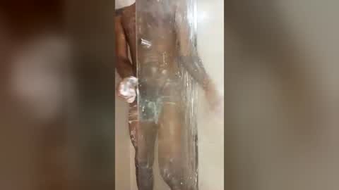 SexyFlacko online show from July 21, 4:03 am