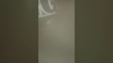 SexyFlacko online show from August 4, 3:46 am