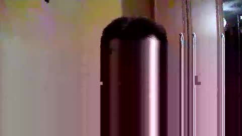 realnyxxl online show from December 14, 9:21 pm