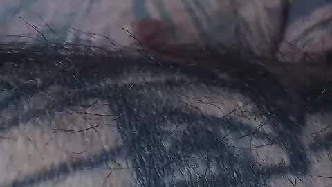 realrubpirate online show from February 10, 9:23 am