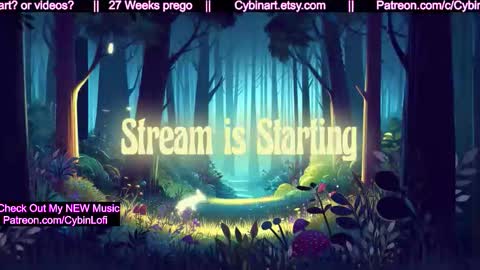 Snap - RealSamiSins online show from November 6, 5:27 pm