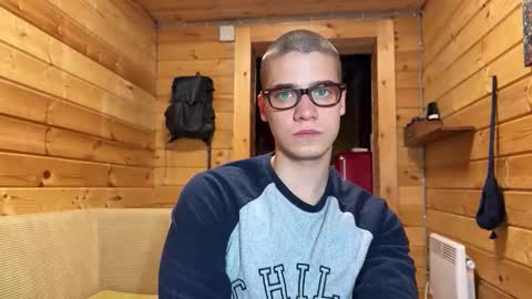 AliceEve online show from April 26, 12:52 am