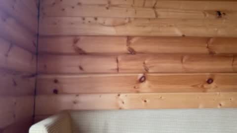 AliceEve online show from October 29, 9:44 am