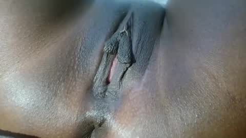 Realwetpussy online show from January 12, 10:17 pm