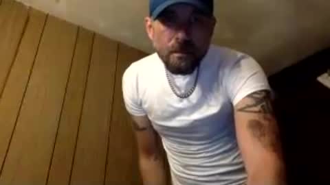 realzilla69 online show from July 2, 1:25 am