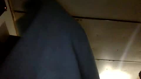 realzilla69 online show from January 2, 4:09 am