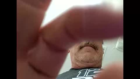 reaviss228851 online show from March 3, 10:00 am