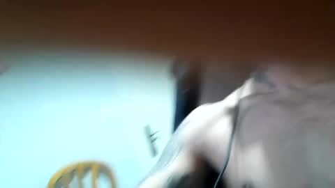 Snapshot of reba21 chatting on March 6, 4:08 am reba21 online show from March 6, 4:08 am