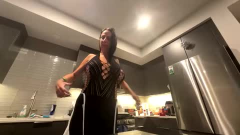 rebajo420 online show from November 23, 1:47 am