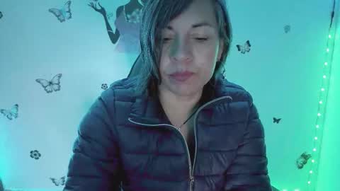 Rebbeca online show from March 8, 10:41 am