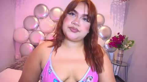 Snapshot of rebeca_jacksson chatting on October 20, 7:08 pm rebeca online show from October 20, 7:08 pm