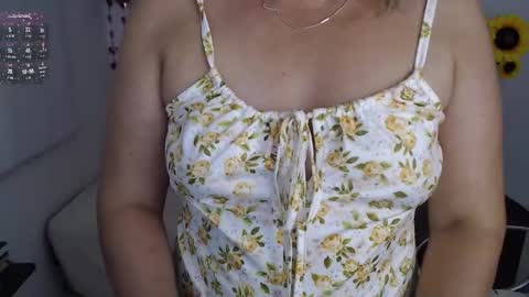 REBECA online show from February 3, 1:59 pm