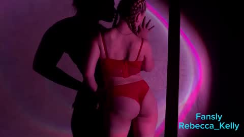 rebecca_____ online show from February 3, 2:08 am